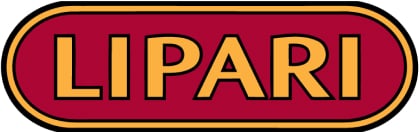 Lipari Logo
